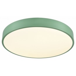 Накладной светильник Velante  444-427-01