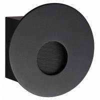 Встраиваемый светильник Odeon Light HIGHTECH 7165/3WL