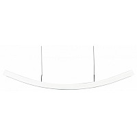 Подвесной светильник ST-Luce Harmony SL6232.503.01