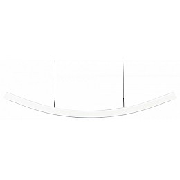 Подвесной светильник ST-Luce Harmony SL6232.503.01