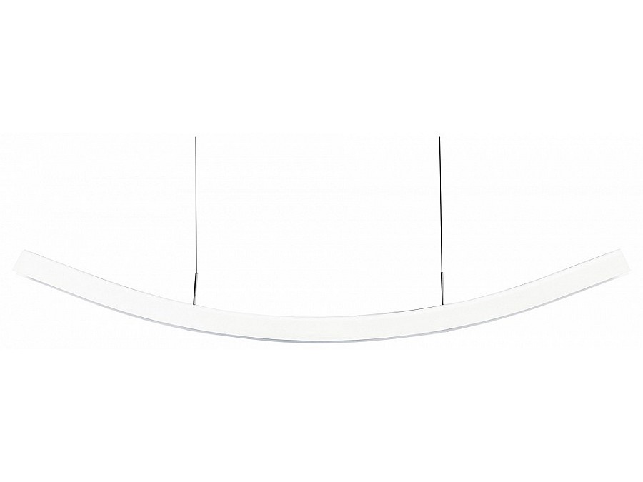 Подвесной светильник ST-Luce Harmony SL6232.503.01