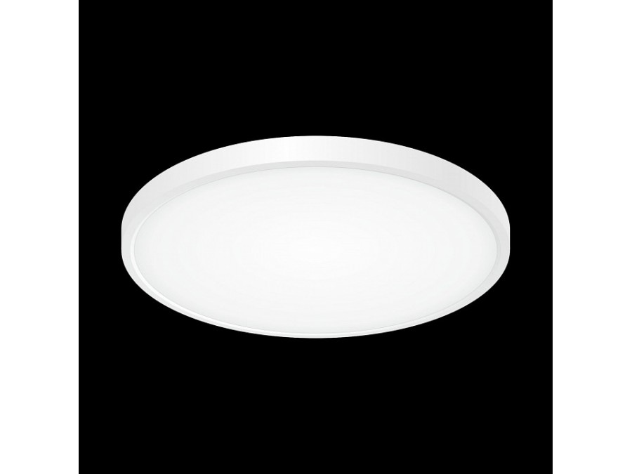 Накладной светильник Citilux Бейсик CL738320V