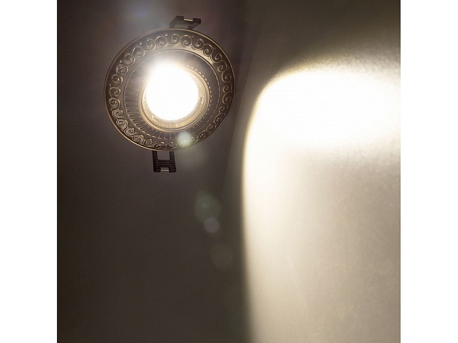 Встраиваемый светильник Citilux Боска CLD041NW3