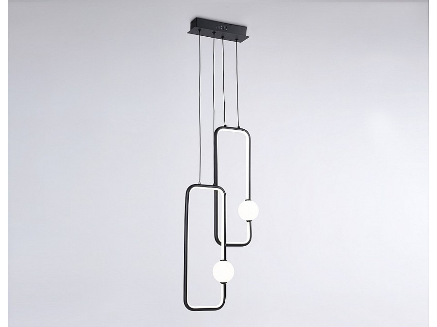 Подвесной светильник Ambrella Light FL FL66366