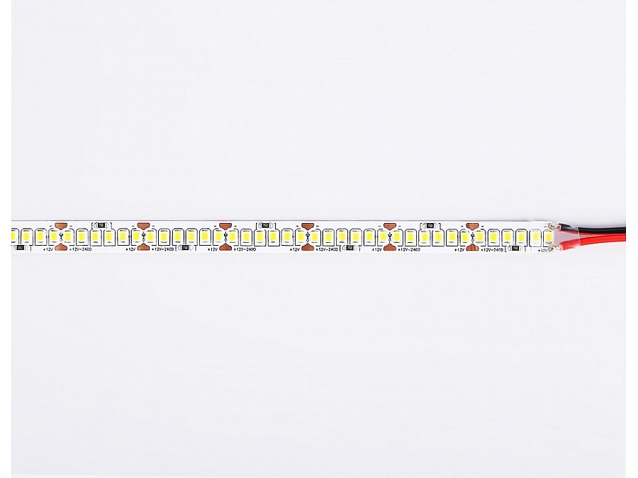 Лента светодиодная Ambrella Light GS GS1503