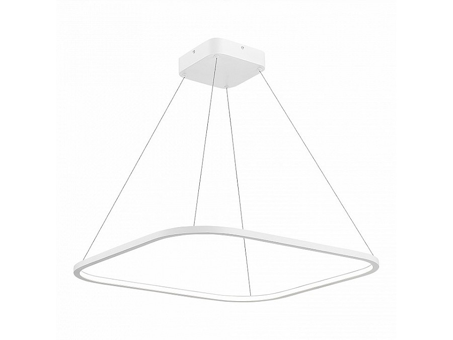 Подвесной светильник ST-Luce ST610 ST610.543.39