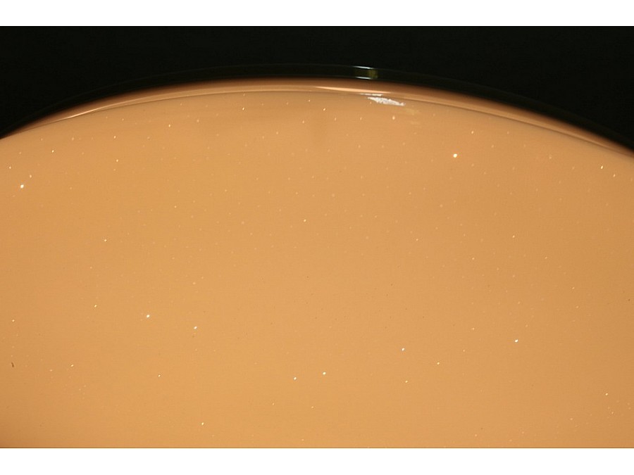 Накладной светильник Omnilux Campanedda OML-47507-30