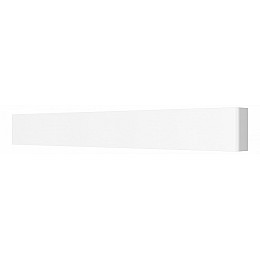 Накладной светильник Lightstar Fiume LED 810526