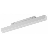 Накладной светильник Novotech SHINO 359616