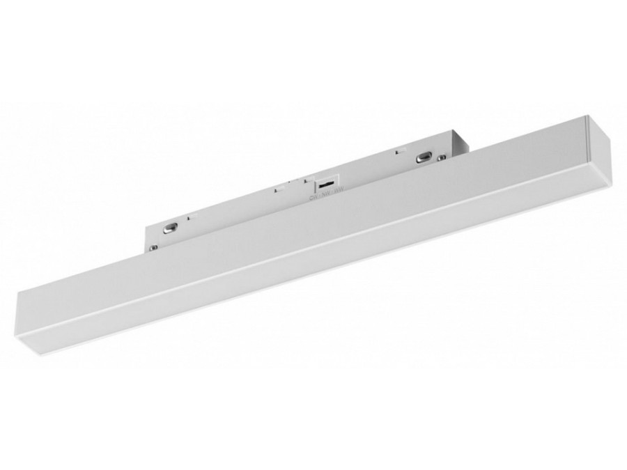 Накладной светильник Novotech SHINO 359616