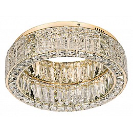 Подвесной светильник Odeon Light Version 5071/60CL