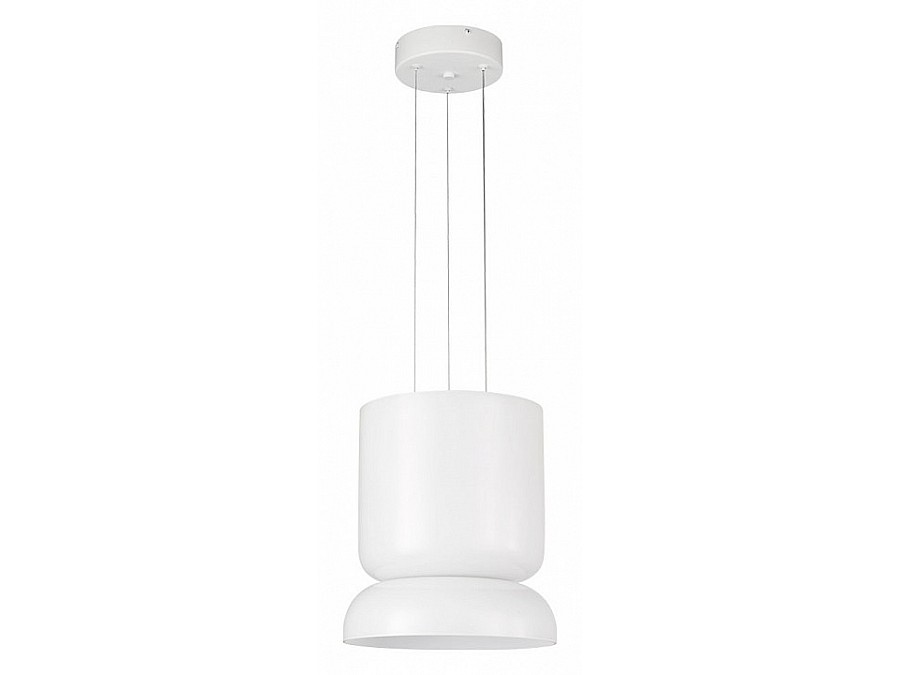 Подвесной светильник Divinare Opal 5247/33 SP-10