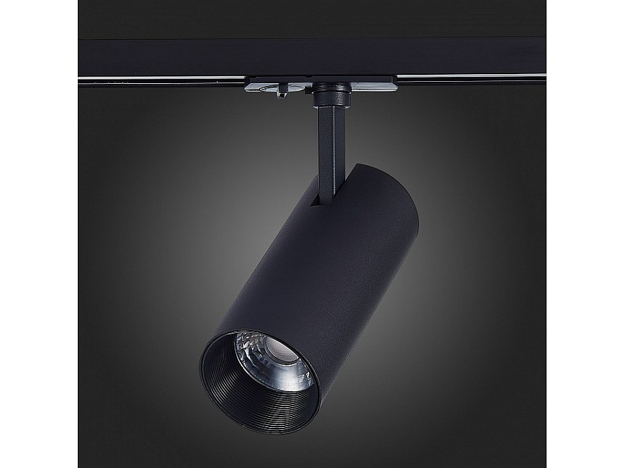 Светильник на штанге ST-Luce Mono ST350.436.15.36