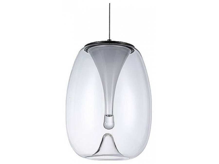 Подвесной светильник Divinare Campo 5874/09 SP-15