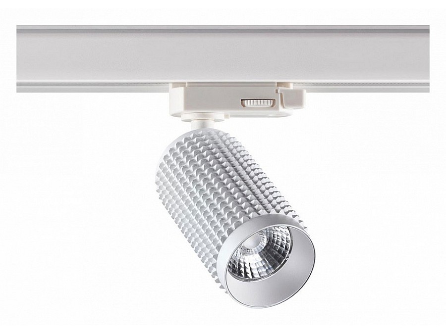 Светильник на штанге Novotech Mais LED 358499