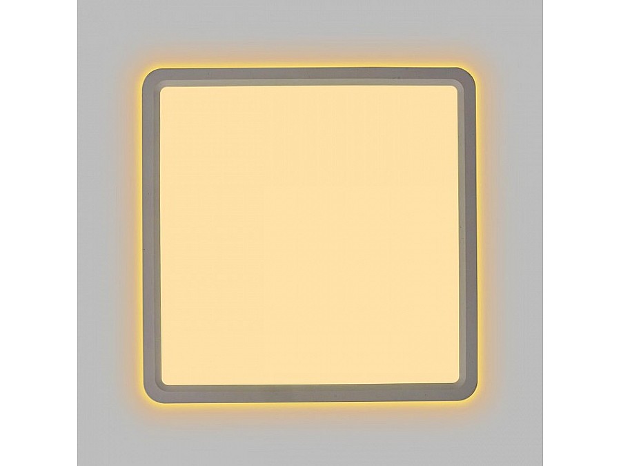 Накладной светильник Citilux Norma CL748K200