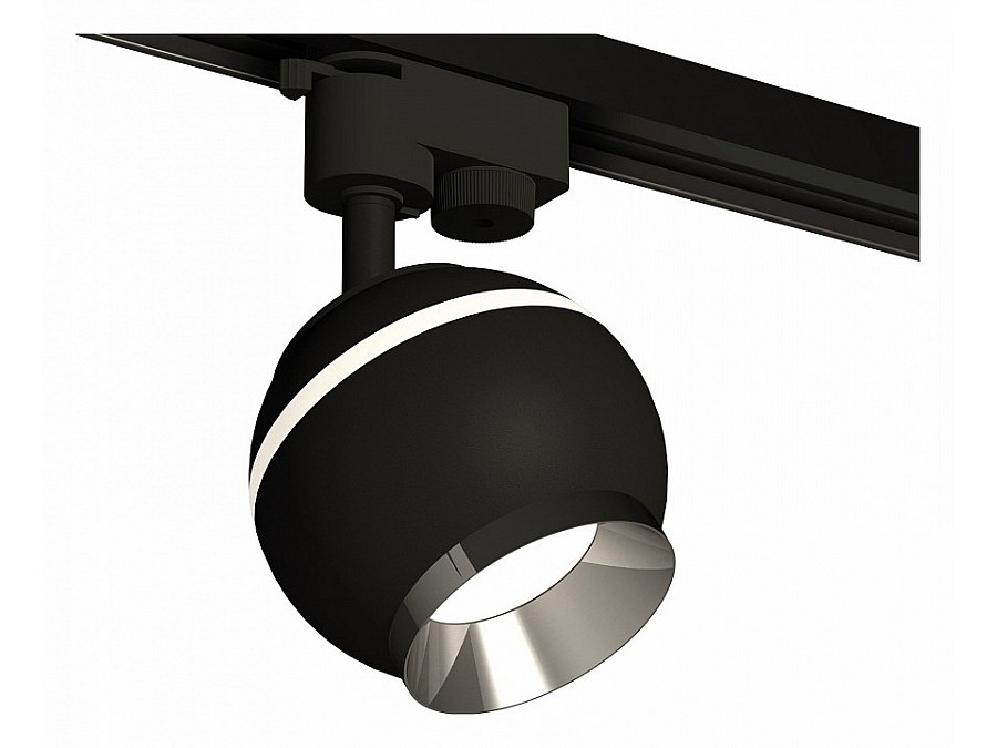 Светильник на штанге Ambrella XT XT1102003