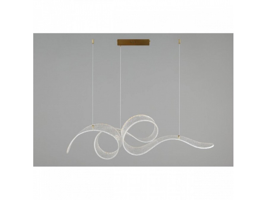 Подвесной светильник Aployt Riccarda APL.075.13.32