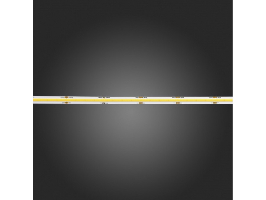 Лента светодиодная ST-Luce  ST018.412.20.1