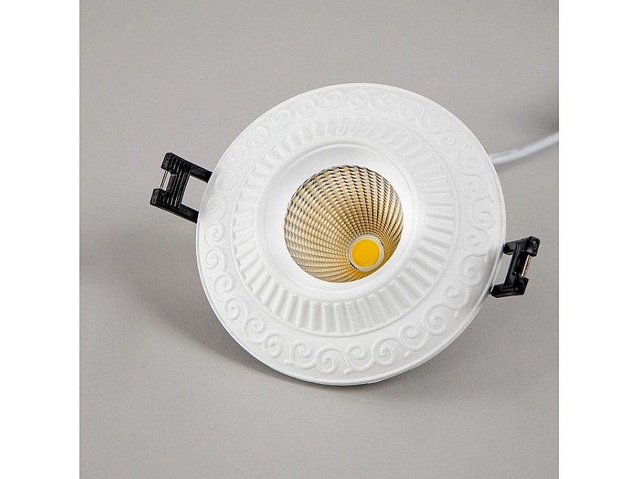 Встраиваемый светильник Citilux Боска CLD041NW0