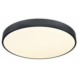 Накладной светильник Velante  444-647-01