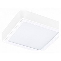 Накладной светильник Lightstar Urbano 216802