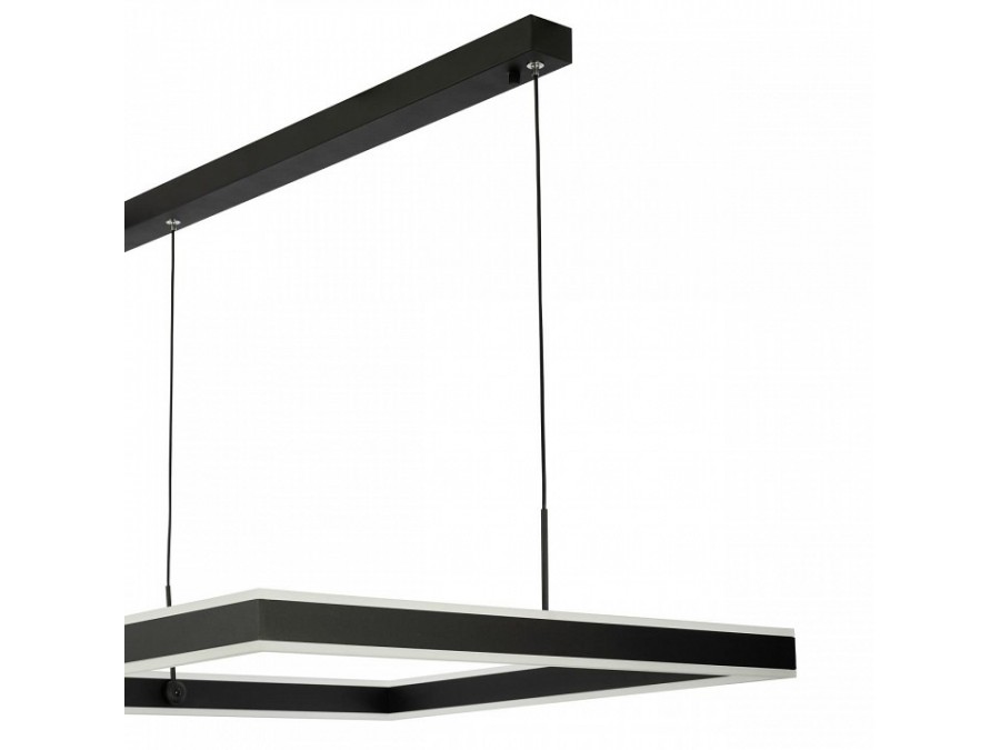 Подвесной светильник Citilux Дуэт CL719K311