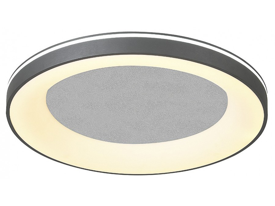 Накладной светильник Escada Lemma 628/A LED