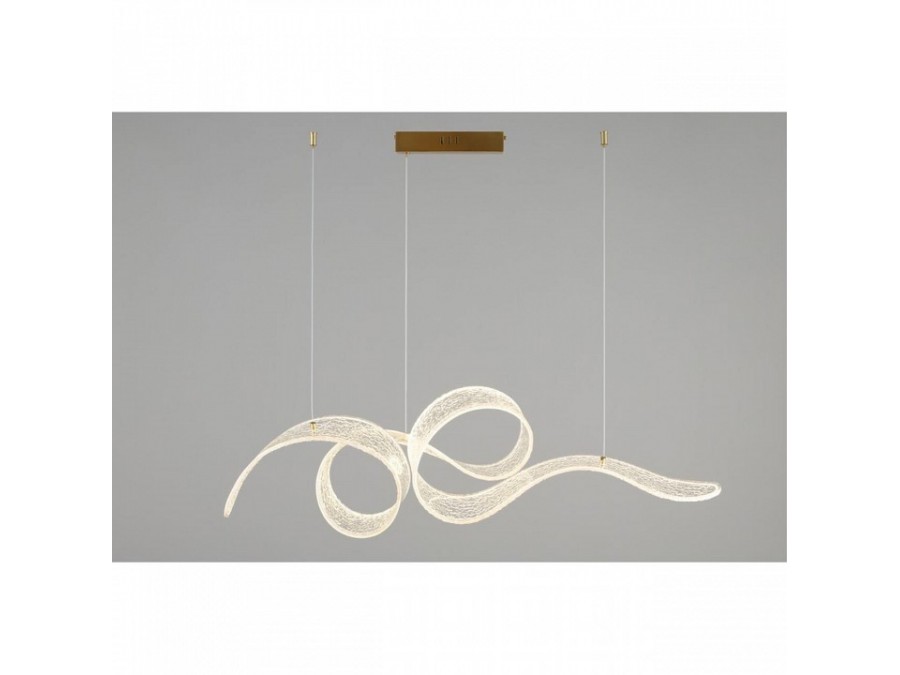 Подвесной светильник Aployt Riccarda APL.075.13.32