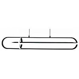 Подвесной светильник Escada Orbital 10255/3LED