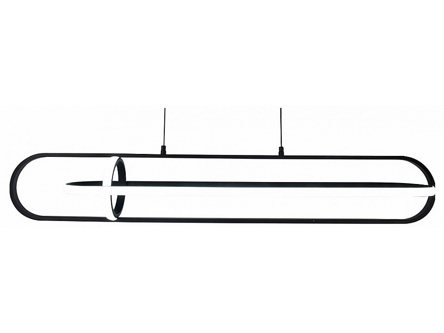 Подвесной светильник Escada Orbital 10255/3LED