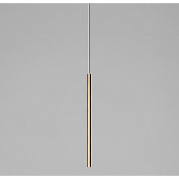 Подвесной светильник Elektrostandard  50263 LED
