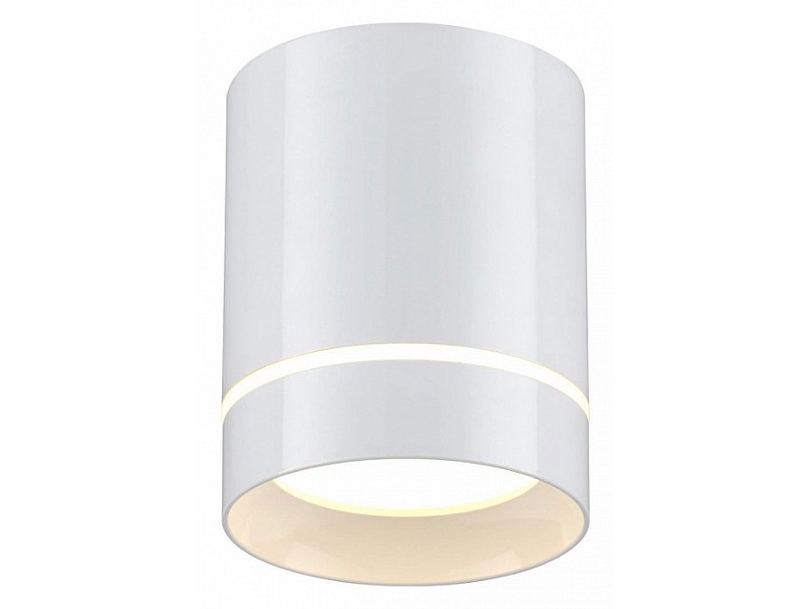 Накладной светильник Novotech Arum 357684