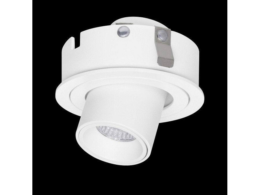 Встраиваемый светильник Lightstar Intero 217164