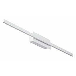 Накладной светильник Vitaluce V4686 V4686-0/1A