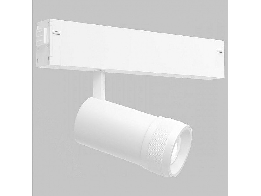 Светильник на штанге Imex Smart Line IL.0050.6004-7-WH