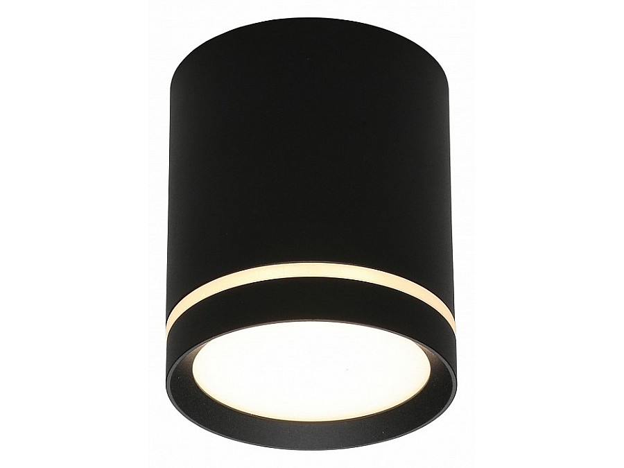 Накладной светильник Omnilux Capurso OML-102439-05