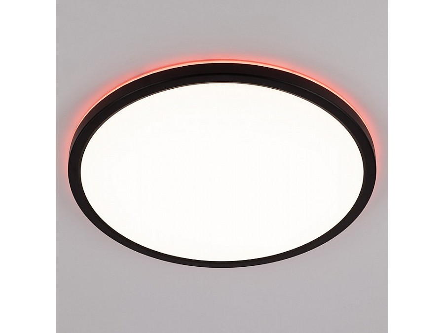 Накладной светильник Citilux Бейсик Лайн CL738321EL