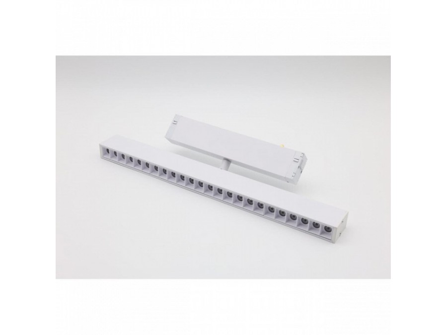 Светильник на штанге Aployt Magnetic track 220 APL.0202.10.18