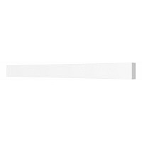 Накладной светильник Lightstar Fiume LED 810536