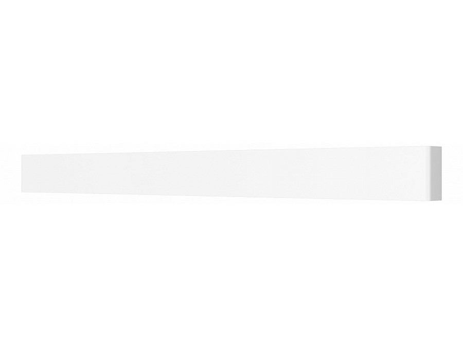 Накладной светильник Lightstar Fiume LED 810536