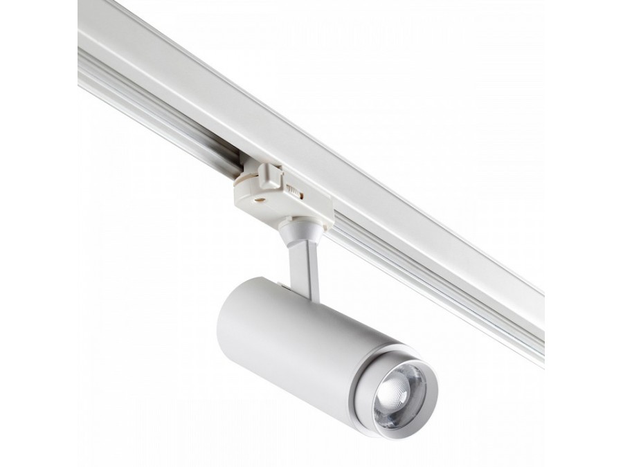 Светильник на штанге Novotech Nail 359030