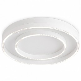 Накладной светильник Ambrella FL FL5821