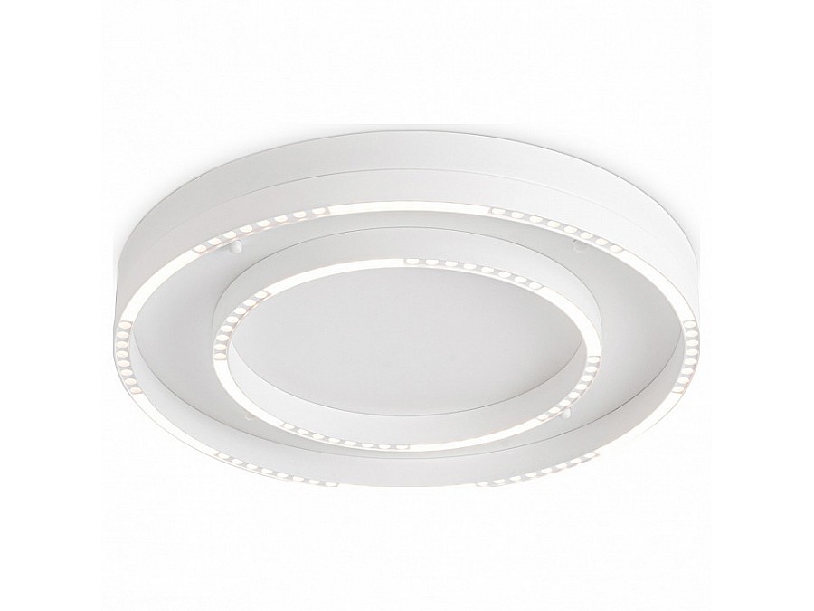 Накладной светильник Ambrella FL FL5821