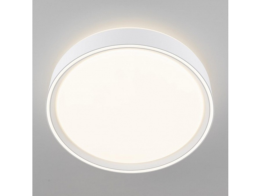 Накладной светильник Citilux BOSS CL751250G