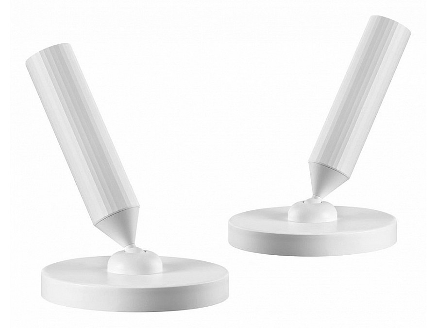 Светильник на штанге Novotech Mirror 359278