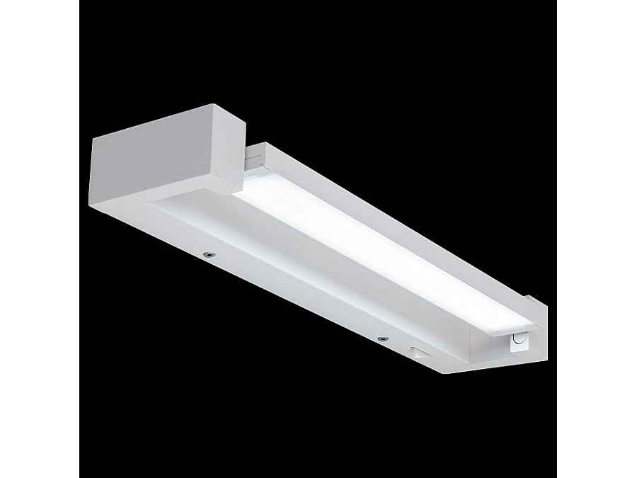 Подсветка для зеркала Citilux Визор CL708240N