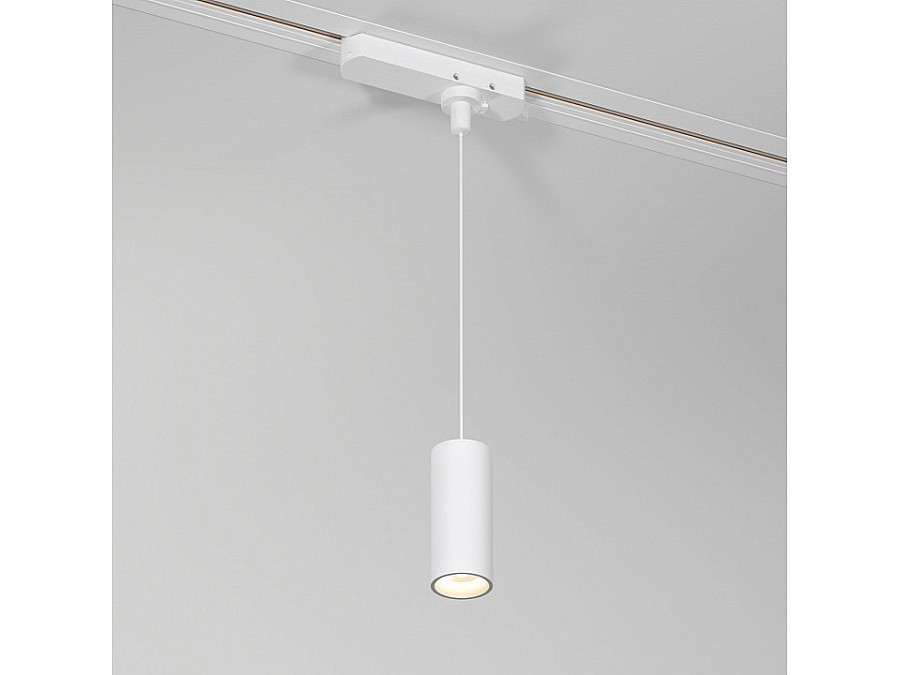 Подвесной светильник Elektrostandard Amend a065336