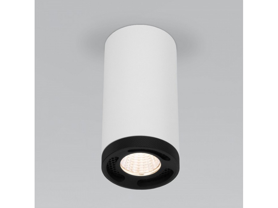 Накладной светильник Elektrostandard Lead 25033/LED