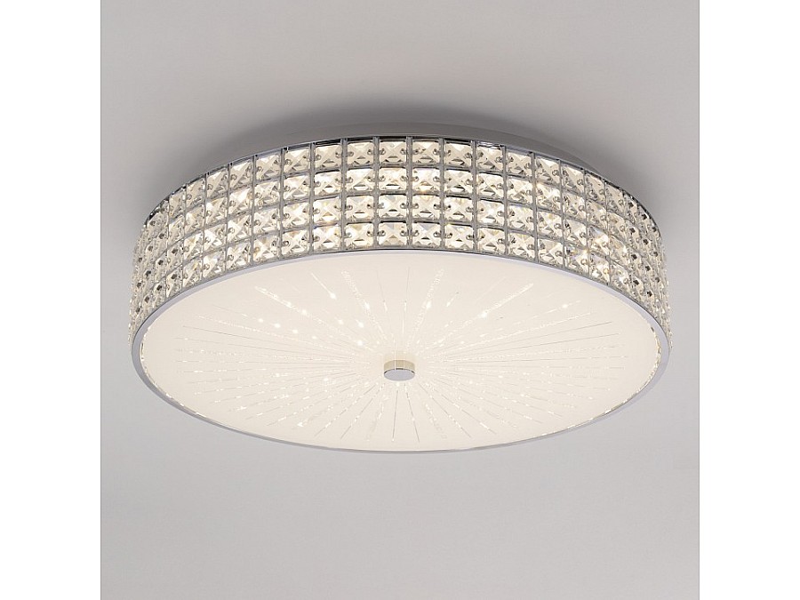 Накладной светильник Citilux Портал CL32418G1